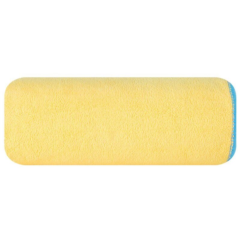 Eurofirany Unisex's Towel 306047