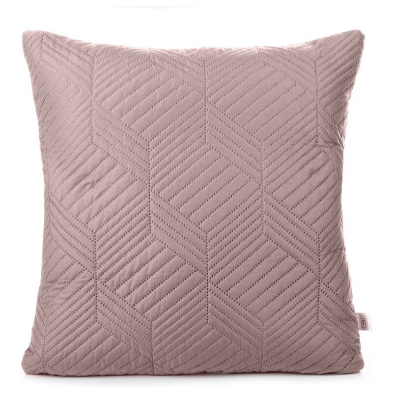 Eurofirany Unisex's Pillowcase 374545