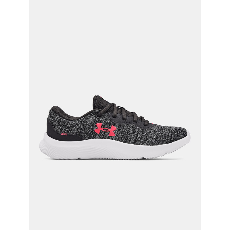 Dámské tenisky Under Armour 62913273