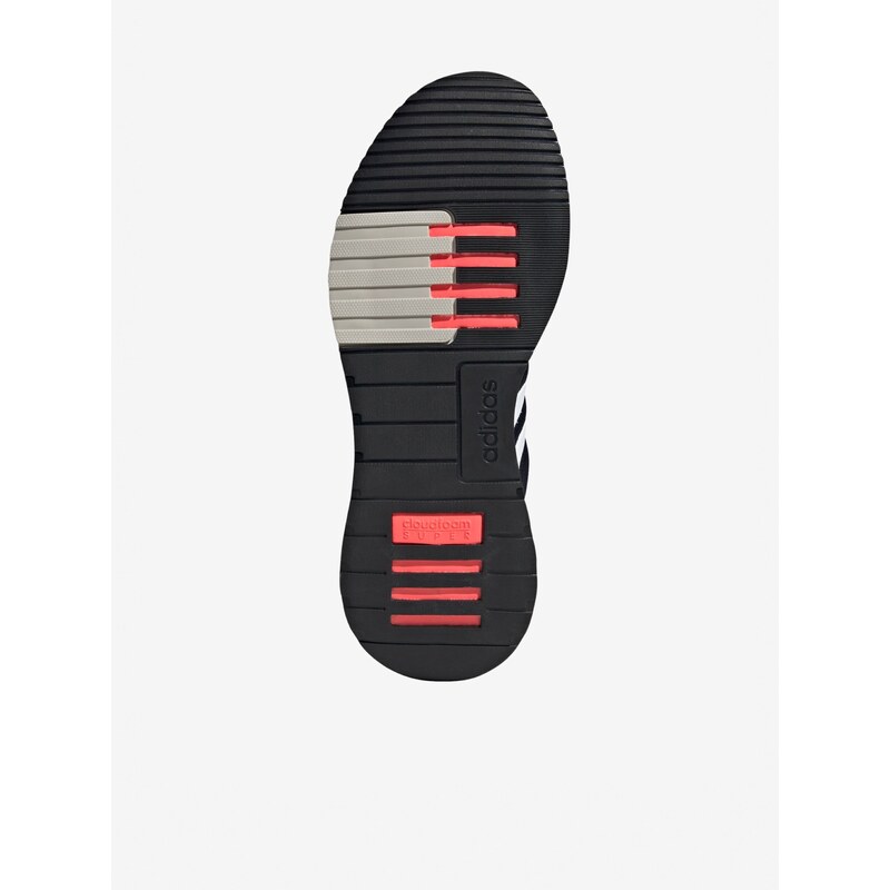Pánské boty Adidas
