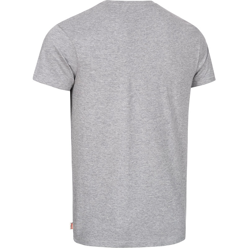 Lonsdale Men's t-shirt regular fit