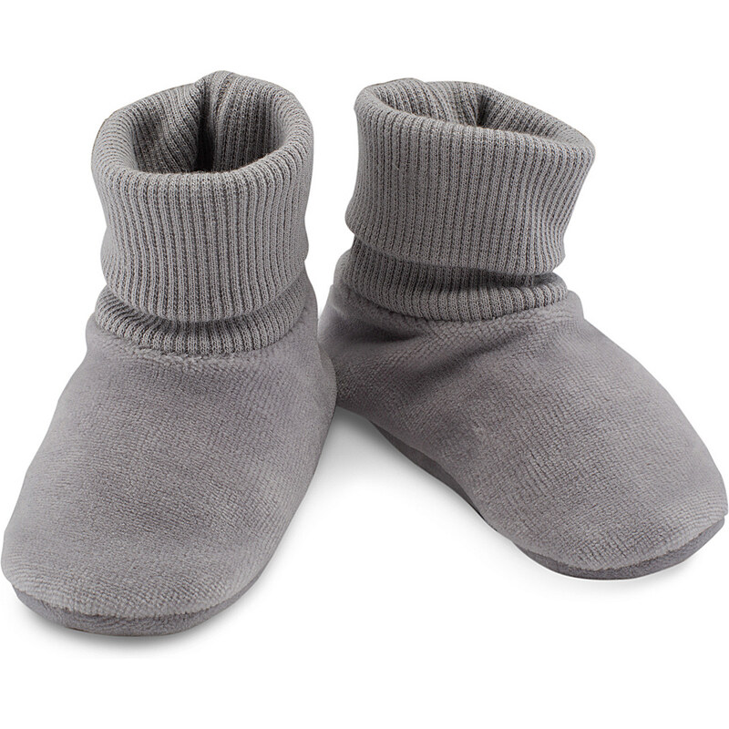 Pinokio Kids's Hello Booties