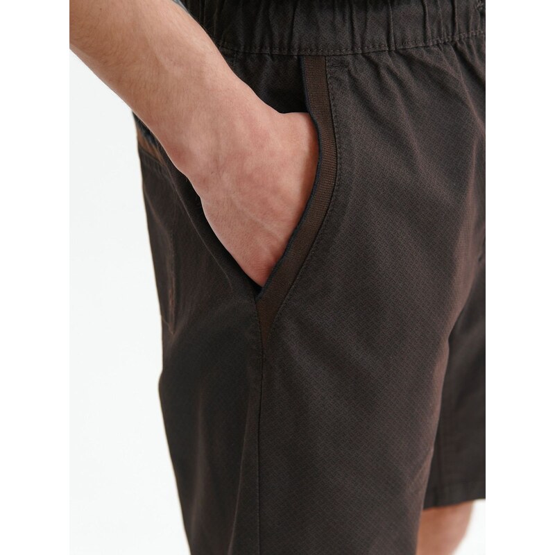 Top Secret MEN'S SHORTS