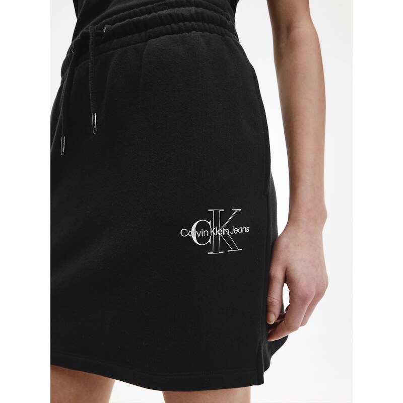 Dámská sukně Calvin Klein Tracksuit