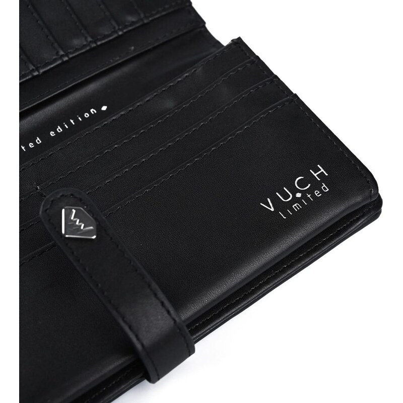 Peněženka VUCH Messy wallet