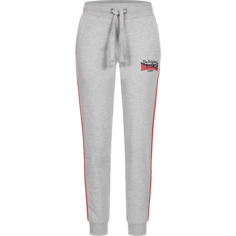 Lonsdale Women's jogging pants