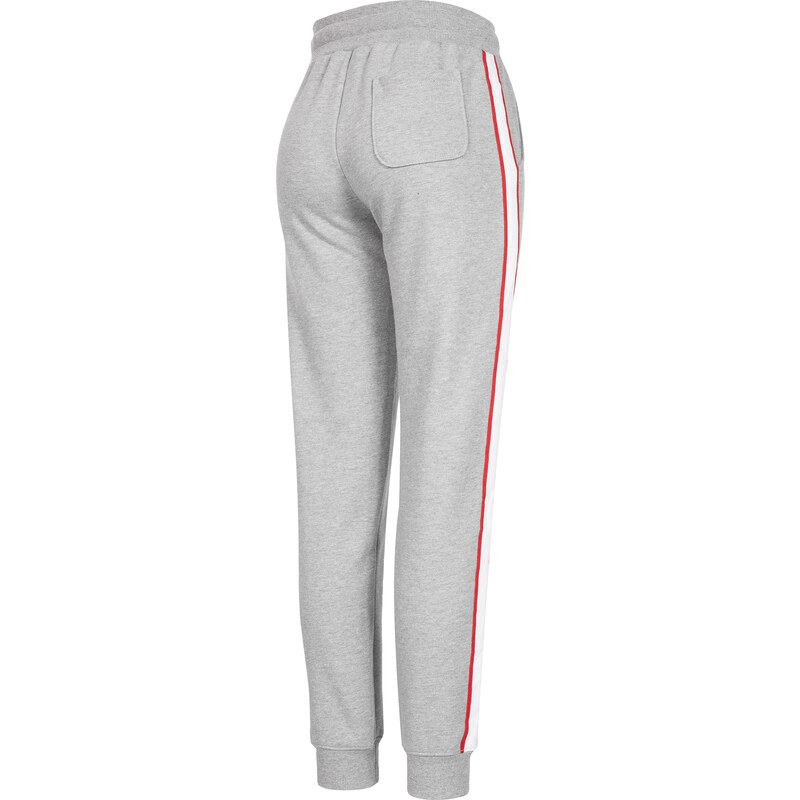 Lonsdale Women's jogging pants