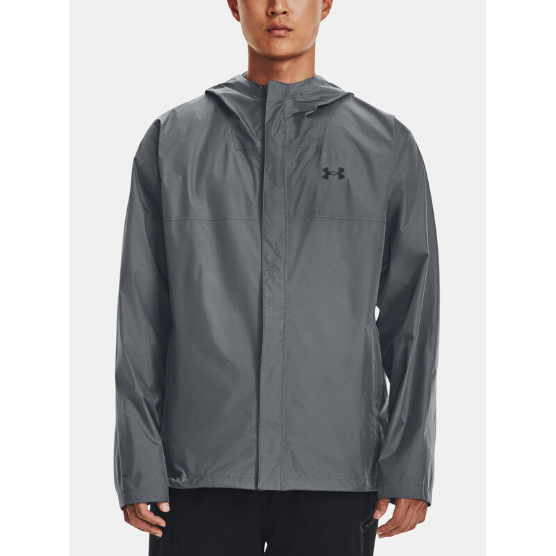 Pánská bunda Under Armour