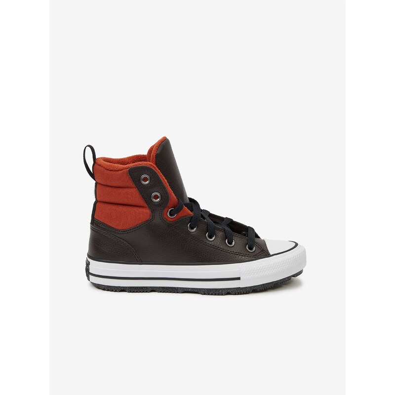 Dětské zimní boty Converse DP-3426307