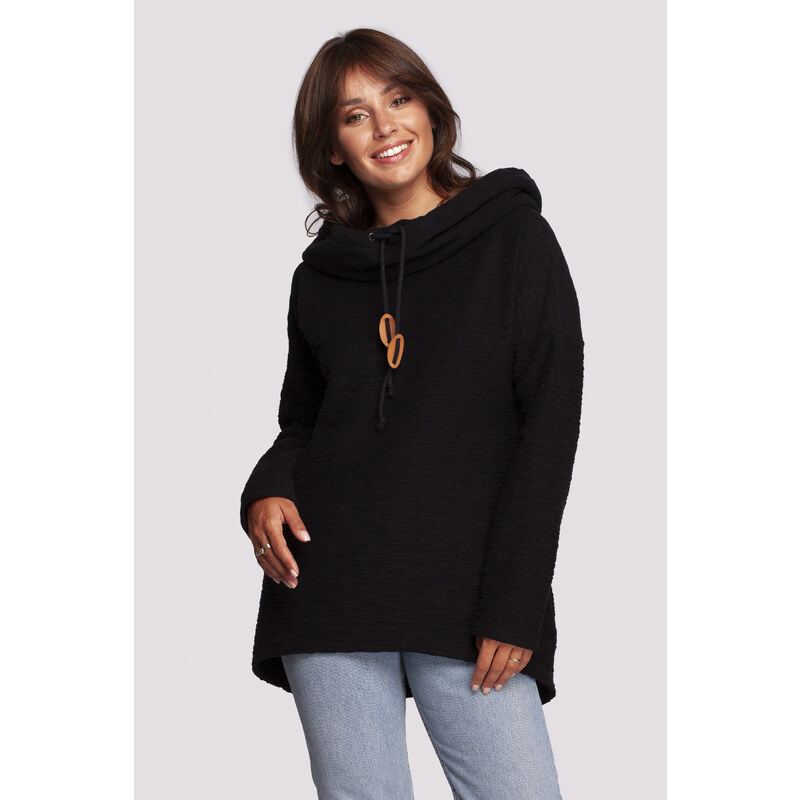 BeWear Woman's Sweatshirt B249