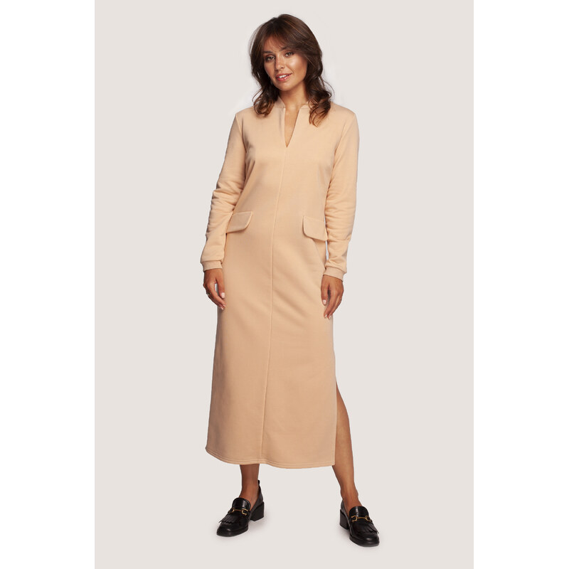 BeWear Womans Dress B242 115536118