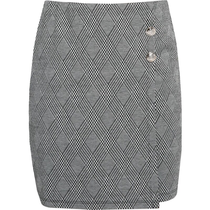 Top Secret LADY'S SKIRT