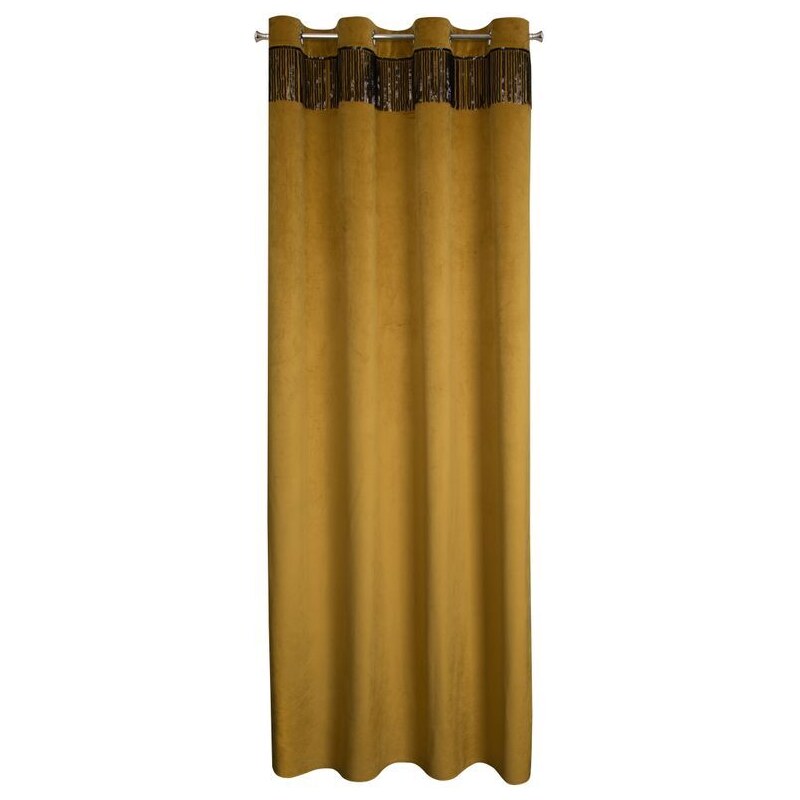 Eurofirany Unisex's Drape 386239