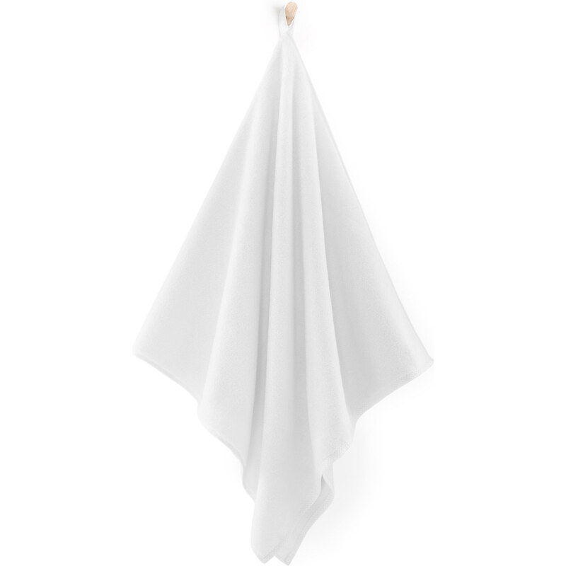 Zwoltex Unisex's Towel Double Comfort
