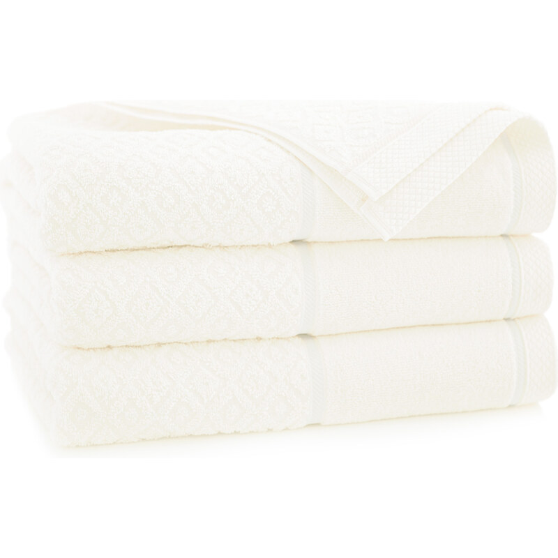 Zwoltex Unisex's Towel Makao Ab