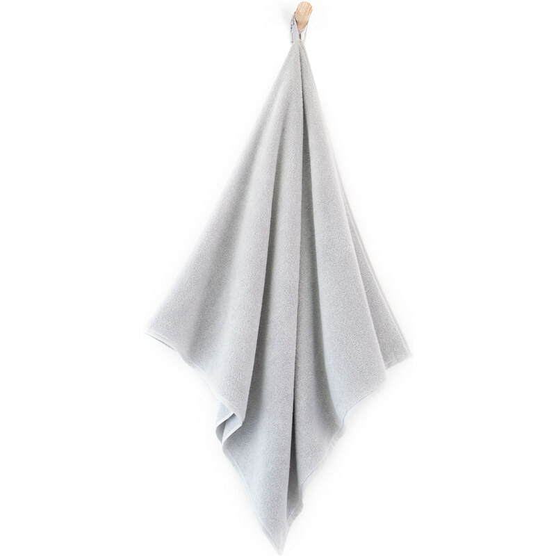 Zwoltex Unisex's Towel Liczi 2