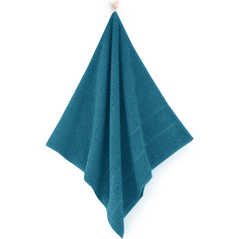 Zwoltex Unisex's Towel Morwa