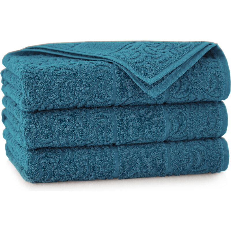 Zwoltex Unisex's Towel Morwa