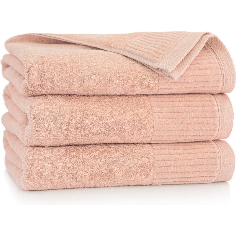 Zwoltex Unisex's Towel Lisbona