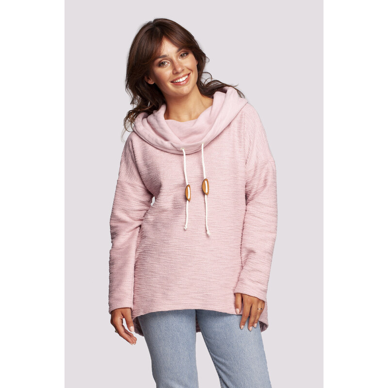 BeWear Woman's Sweatshirt B249