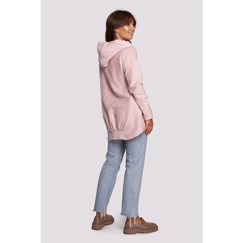 BeWear Woman's Sweatshirt B249