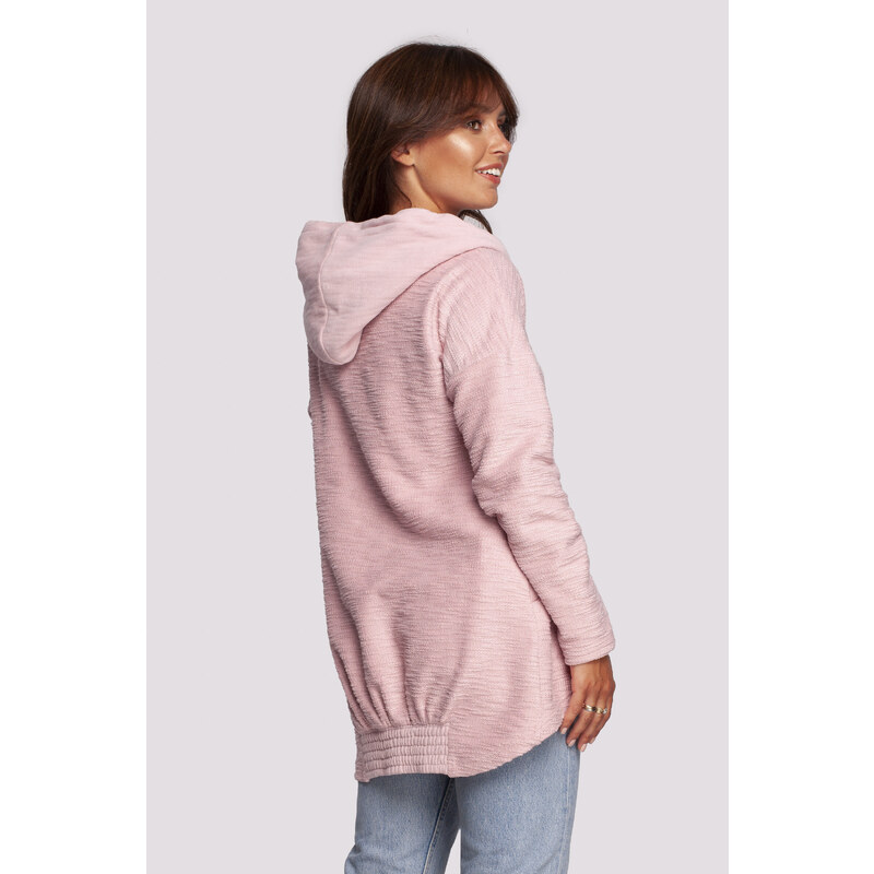 BeWear Woman's Sweatshirt B249