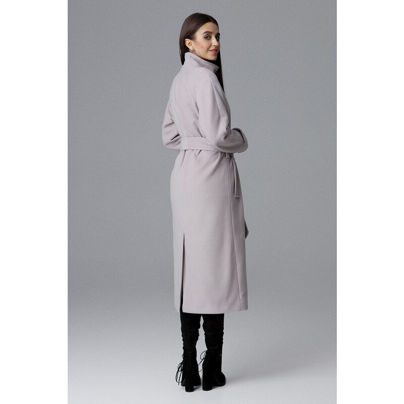 Figl Woman's Coat M624