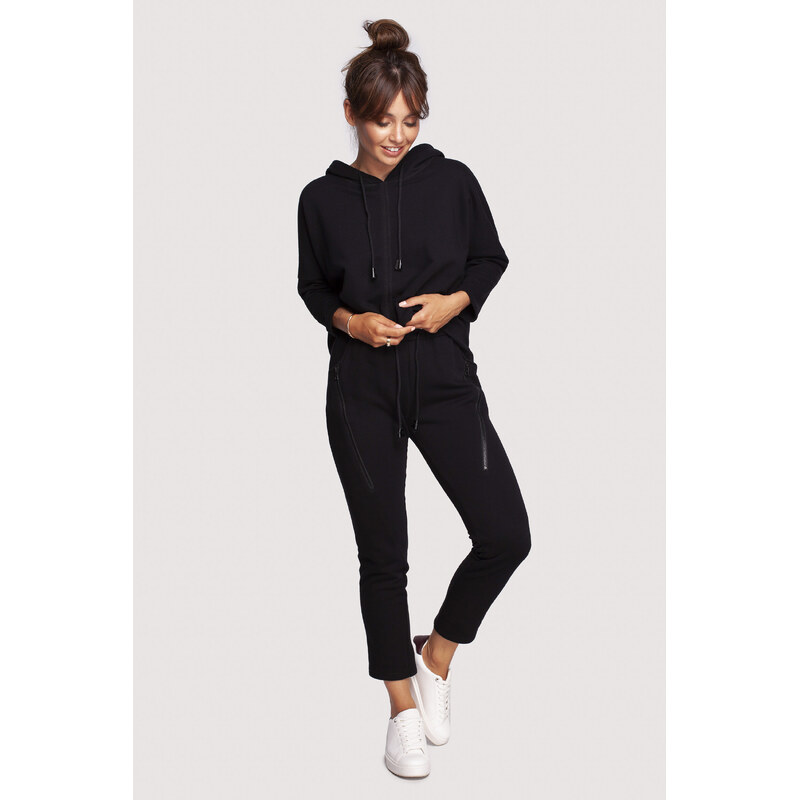 BeWear Womans Trousers B240 115536124