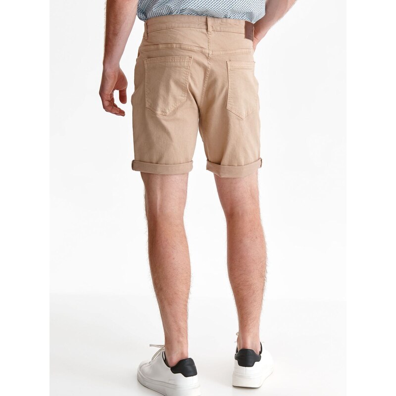 Top Secret MEN'S SHORTS