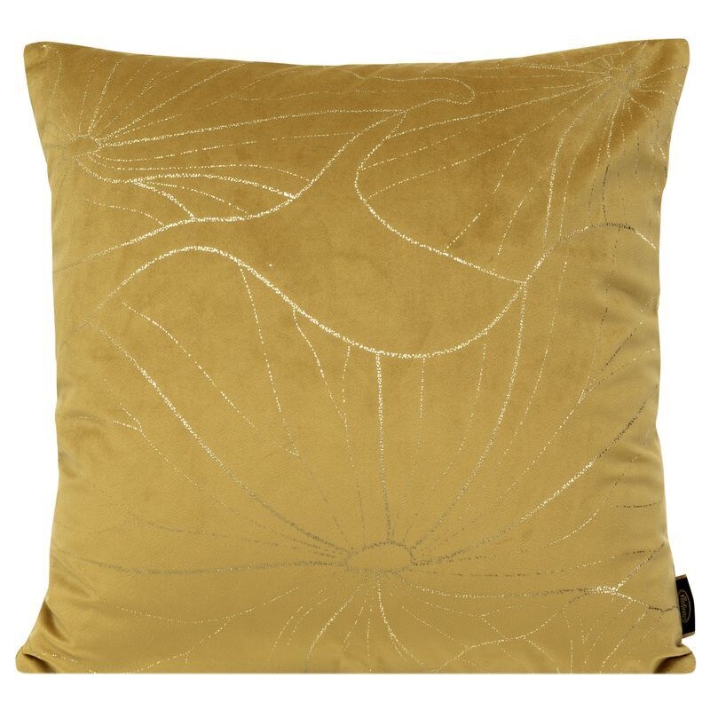 Eurofirany Unisex's Pillowcase 388714