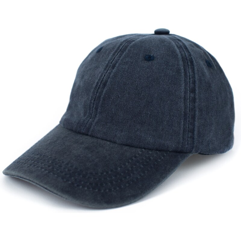 Art Of Polo Unisex's Hat cz22184