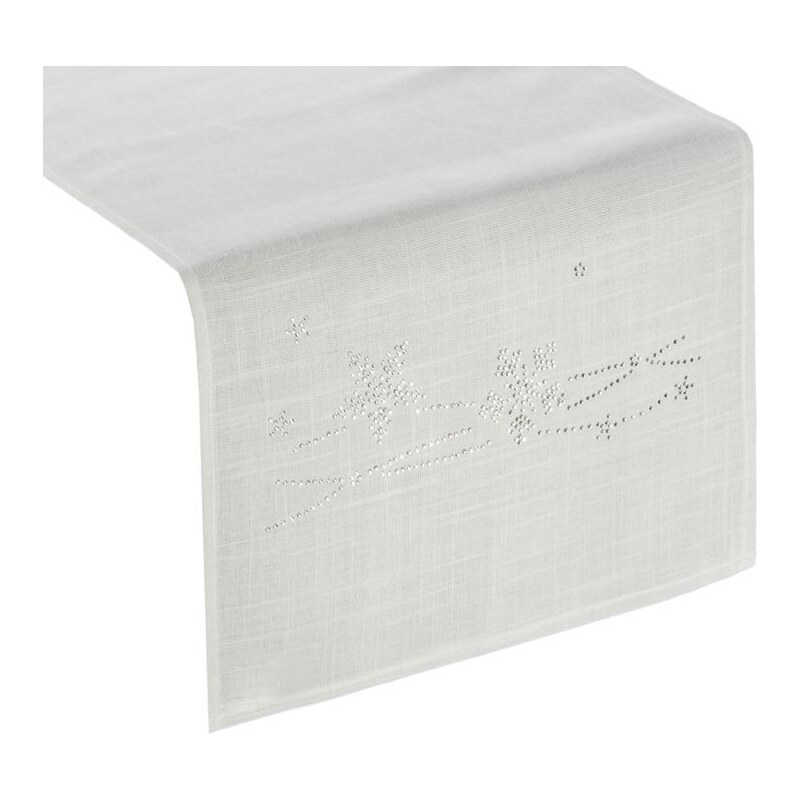 Eurofirany Unisex's Tablecloth 351626