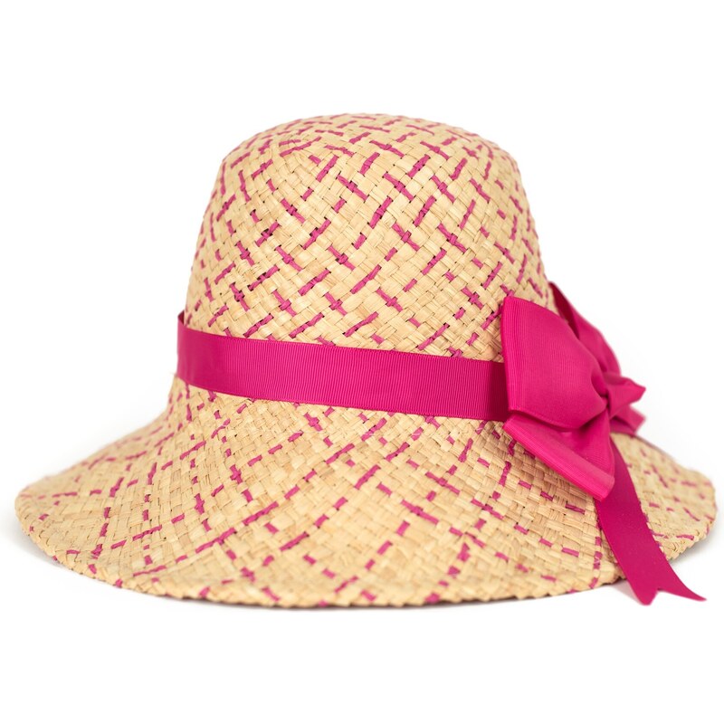 Art Of Polo Woman's Hat cz21157-4