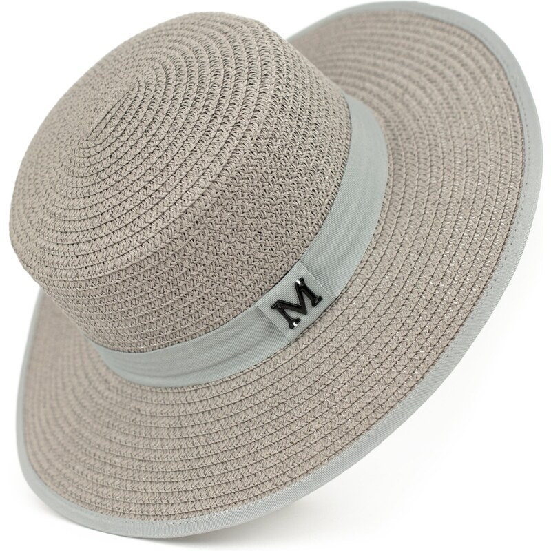 Art Of Polo Kids's Hat cz21249-2