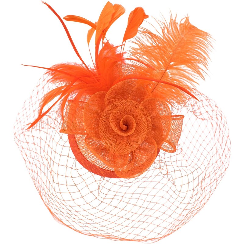 Dámský fascinátor Art Of Polo cz22175 72951083