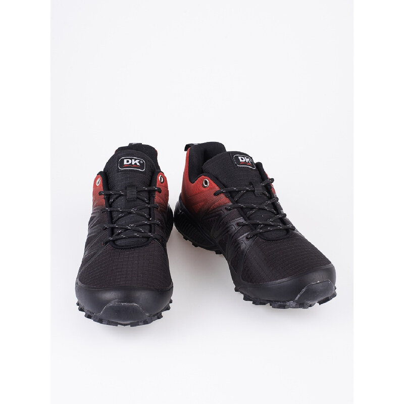 Men's Footwear DK 78275