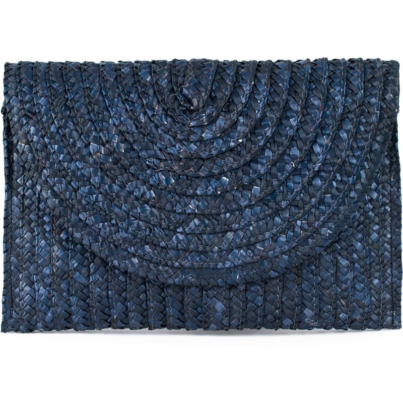 Art Of Polo Woman's Bag tr22158 Navy Blue