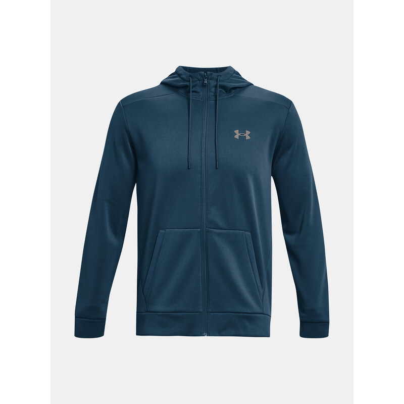 Pánská mMikina Under Armour