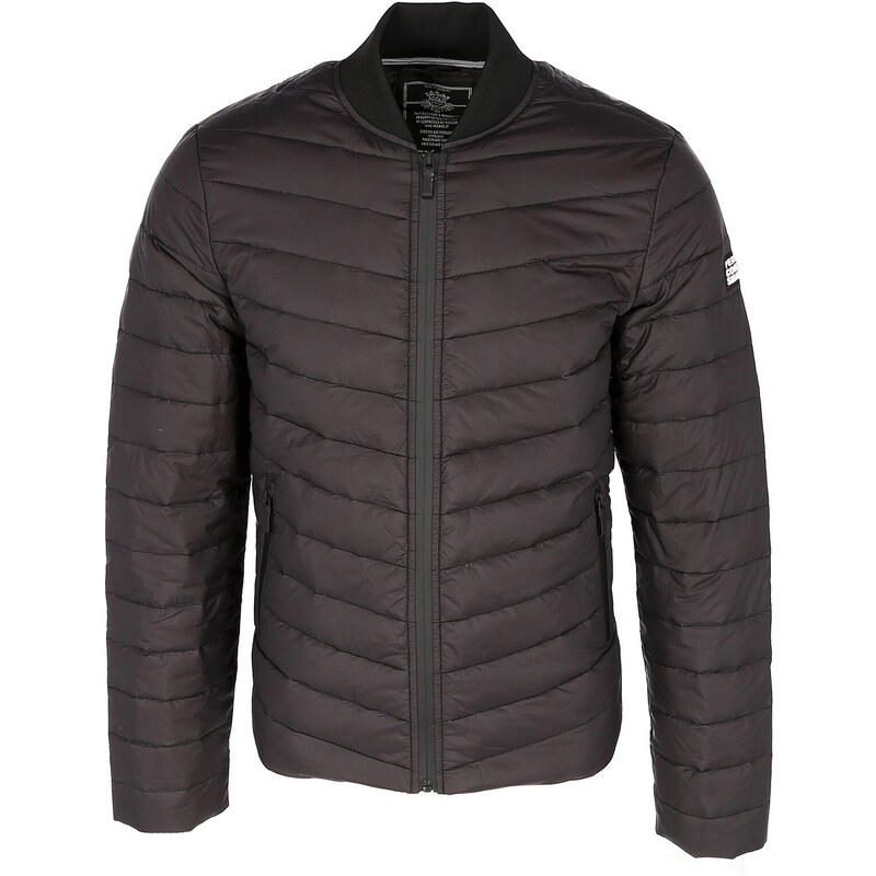 PERSO Man's Jacket PKH919021HX