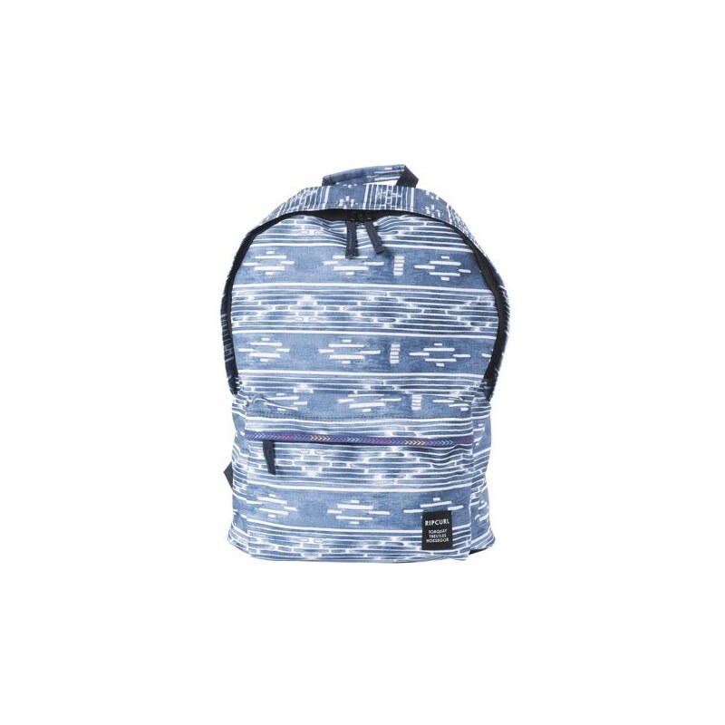 Batoh Rip Curl DOME MOON TIDE Blue