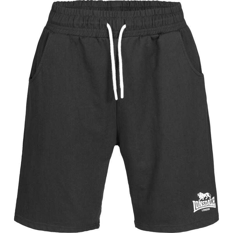 Pánské kraťasy Lonsdale