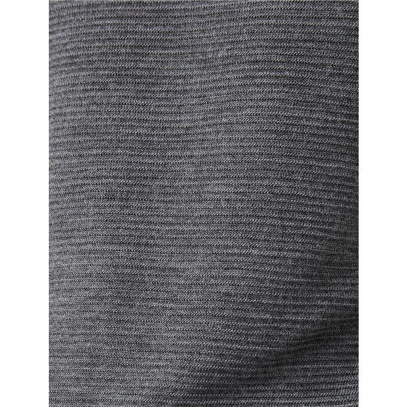 Koton Basic Turtleneck Sweater