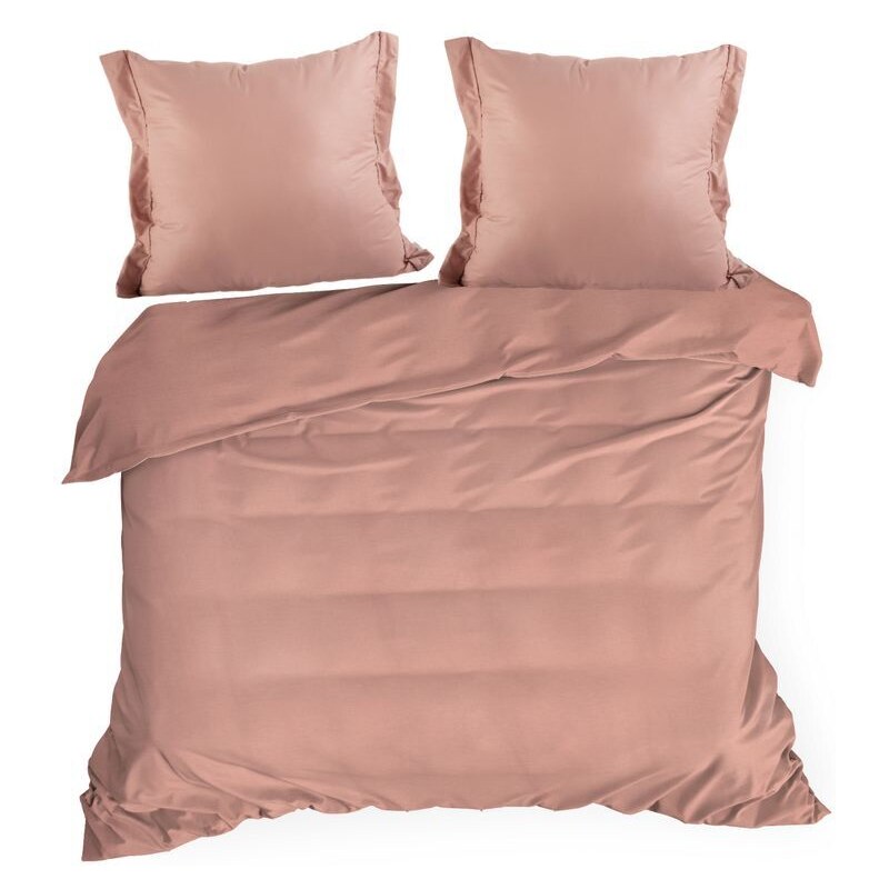 Eurofirany Unisex's Bed Linen 406058