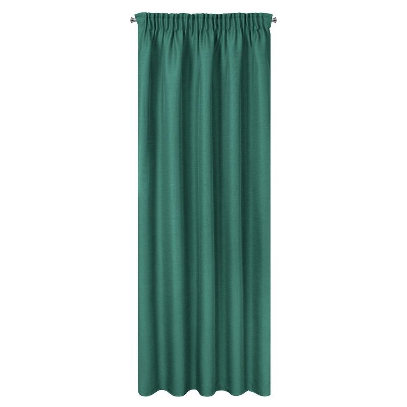 Eurofirany Unisex's Drape 373572