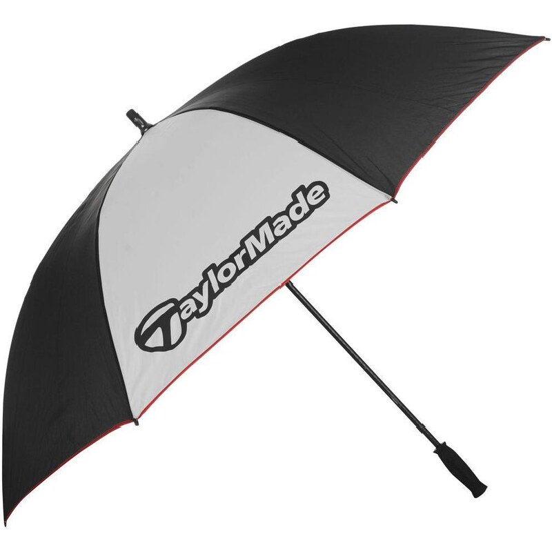 Taylormade Xp Umbrella
