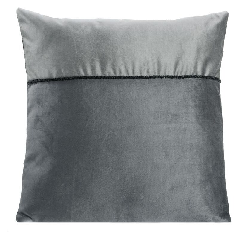 Eurofirany Unisex's Pillowcase 326604