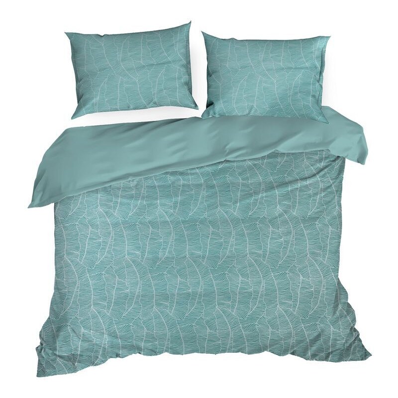 Eurofirany Unisex's Bed Linen 383296