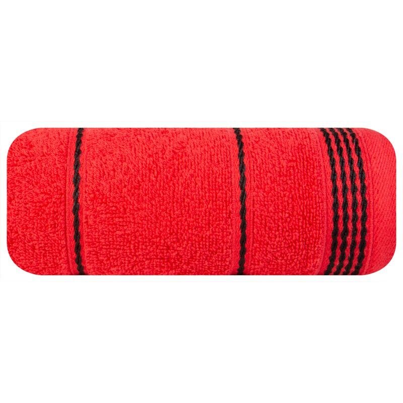 Eurofirany Unisex's Towel 352580