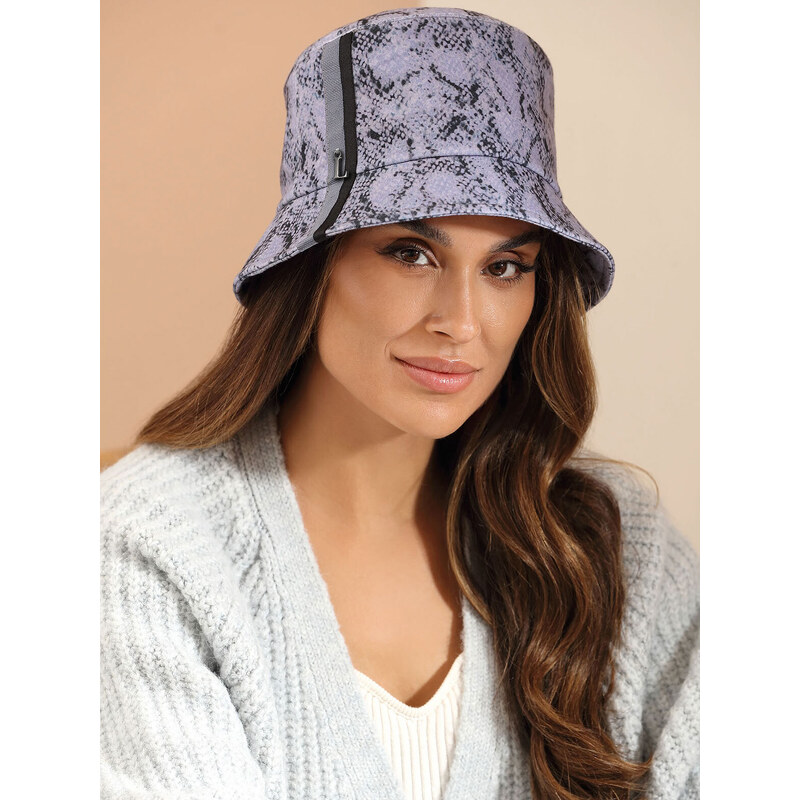 L`AF Woman's Hat Rewi