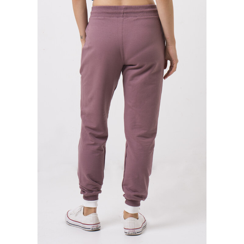 Zaiia Woman's Sweatpants ZASWPA01